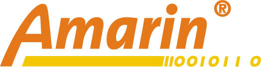 Startseite Logo